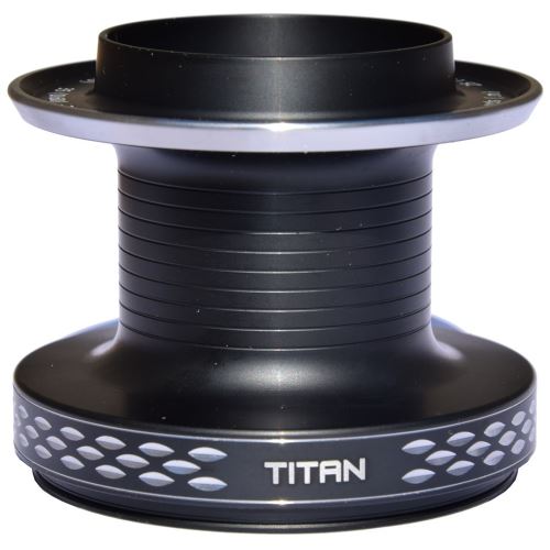 Tica Náhradná Cievka Titan T14000