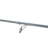 Shimano Prút Forcemaster AX Catfish Vertical 1,85 m 200 g (2)