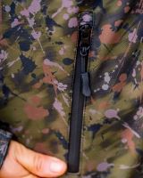 One More Cast Bunda Splash Camo Pb Jacket (8)