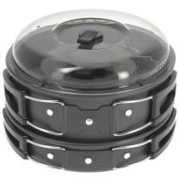 NGT Sada Riadov Kettle, Pot & Pan Set 3-diel (1)