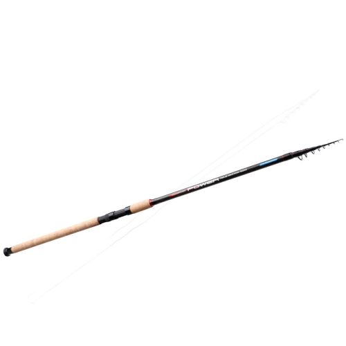 Flagman Prút Plavačkový Master Power Tele Match 4 m 10-40 g