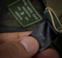 One More Cast Čiapka Another Blinder (12)