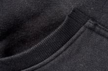 Mivardi Mikina s Kapucňou MC Team (2)