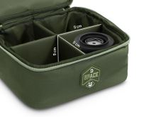 Delphin Puzdro Na Cievky Spool Space C2G (3)