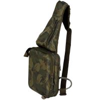 Giants Fishing Taška Prívlačová Spinning Bag Luxury