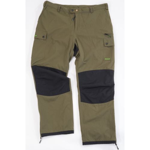 Anaconda Nohavice Nighthawk Trousers