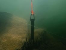 Delphin Uvoľňovacia Kotva Pre Montáž HELP (4)