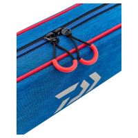 Daiwa Puzdro Na Špičky N'zon Tip Carrier (2)