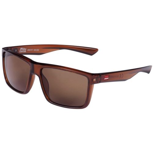 Abu Garcia Okuliare Eyewear Spike Cobalt Brown