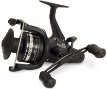 Shimano Navijak Baitrunner ST 6000 RB
