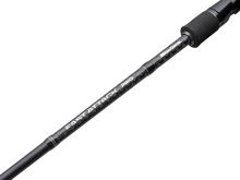 Abu Garcia Prút Fast Attack Pre Spinning Combo Prívlačový Set Štika 2,3 m 20-50 g + Navijak + Nástrahy (3)