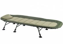 Mivardi Lehátko Comfort XL6 Mivardi Lehátko Comfort XL6
