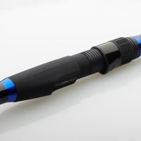 Dam Prút Imax Tele Surf 4,2 m 100-250 g (3)