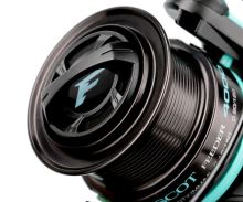 Flagman Navijak Mascot Feeder 5000 (4)