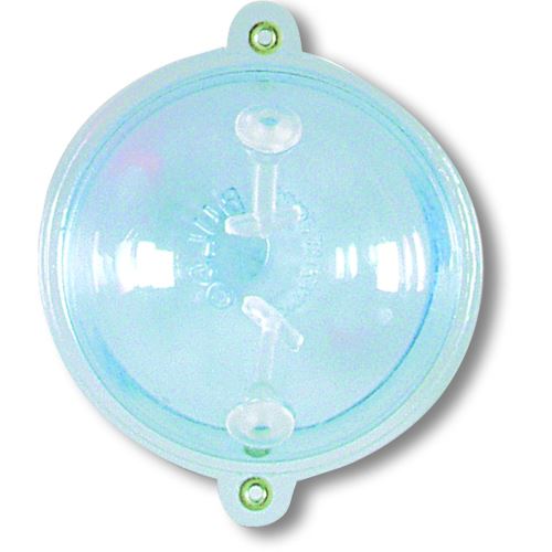 Zebco Bublina Bubble Float Round 40 mm 30 g