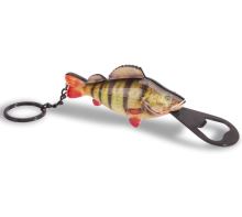 Saenger Otvárač Na Fľaše Ostriež