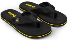 Black Cat Žabky Flip-Flops - 46