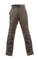 Greys Kalhoty Strata Guideflex Trousers-Veľkosť L