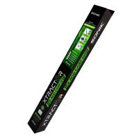 Sonik Set 2 Prútov s Navijakmi a Podberákom Xtractor+ 2 Rod Carp Kit 2,7 m 2,75 lb Sonik Set 2 Prútov s Navijakmi a Podberákom Xtractor+ 2 Rod Carp Kit 2,7 m 2,75 lb