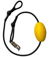 Holdcarp Upínací Systém Na Čln Quick Release Boat Fender Holdcarp Upínací Systém Na Čln Quick Release Boat Fender