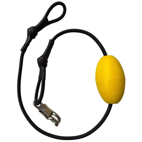 Holdcarp Upínací Systém Na Čln Quick Release Boat Fender Holdcarp Upínací Systém Na Čln Quick Release Boat Fender