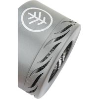 Wychwood Kanvička Carp Kettle Session 4 Cup 1,5 l (2)