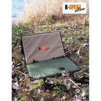 R-spekt Podložka na kapra 3dielna 100 x 50 cm (5)