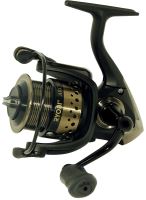 Ryobi Navijak Arctica High Speed 3500 Ryobi Navijak Arctica High Speed 3500