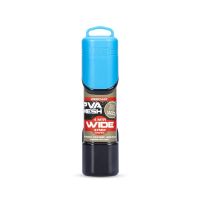 Nash PVA Pančucha Webcast Ultra Weave PVA System 4 m (3)