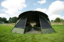 Aqua Bivak M3 Duo (4)