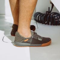 Grundéns Topánky Keeper Sneaker Anchor (4)