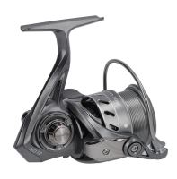 Mikado Navijak Katsudo Match 2012 (4)