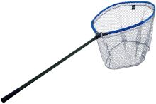 Gunki Podberák SWM 65x65 cm 210 cm