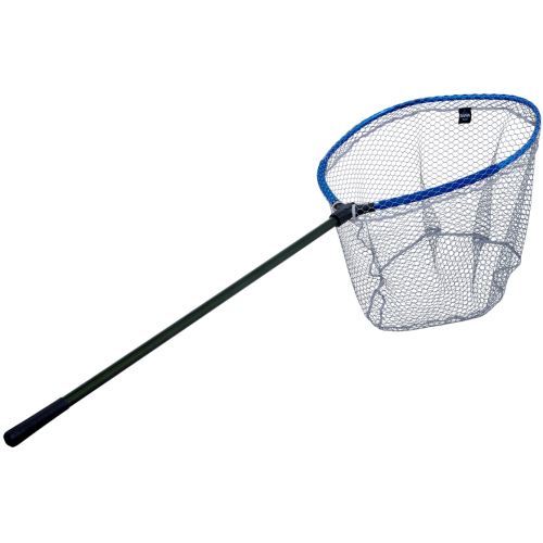 Gunki Podberák SWM 65x65 cm 210 cm