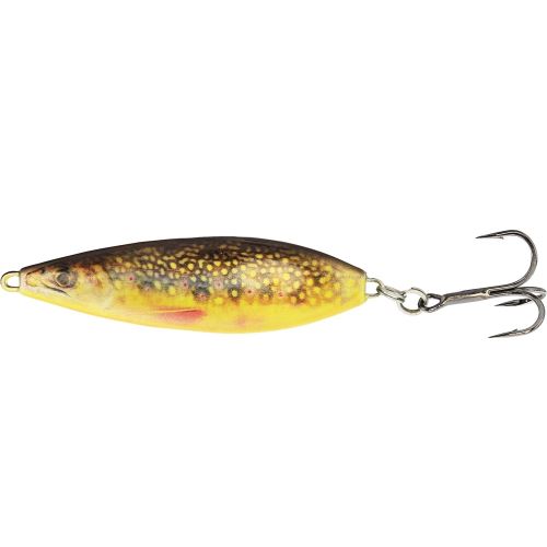 Westin Plandavka Great Heron Brook Trout Fry