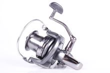 Daiwa Navijak Emcast 5000 LD A (2)