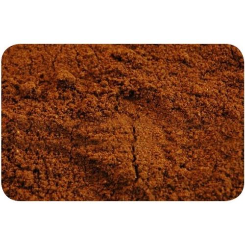 Nikl Tuniaková múčka