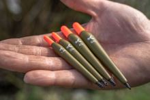 Korum Plavák Glide Missile (4)