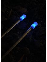 Holdcarp Záchytné Uši Brilliant LED SnagEars (10)