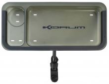 Korum Odkladacie Plato Any Chair Side Tray