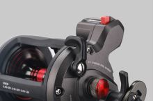 Haibo Multiplikátor s Meradlom Hoister 300L LC (3)