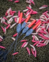 Matrix Plavák Ultra Margin Pole Floats (3)