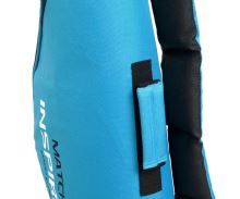 Flagman Púzdro Na Prúty Inspiration Three Rod Hard Case (3)