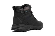 Fox Rage Topánky Pro Series Thermal Boots (2)