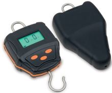 Fox Váha Digital Scales 60 kg + Púzdro Fox Váha Digital Scales 60 kg + Púzdro