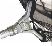 Sona PODBERÁK  Model S 900/AL (2)