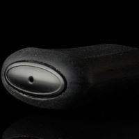 Savage Gear Navijak SG6 3000 FD (4)