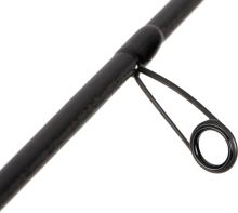Fox Rage Prút Terminator X Jigger Finesse SPIN 2.4 m 7-28 g (4)