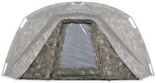 Nash Predný Panel Titan Hide Camo Pro XL Waterproof Infill Panel (1)