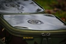 Wychwood Puzdro Extremis Tactical Eva L-Modular Deep 9 l (3)